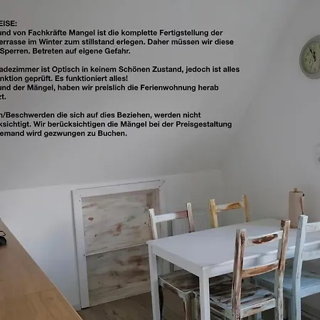 Hygge Ii *