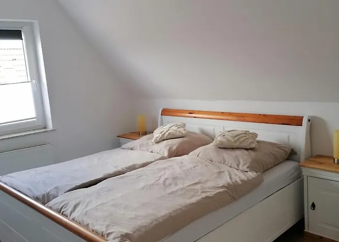 アパート Hygge Ii *